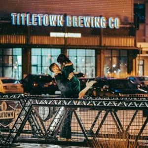 Meet your Posher, Zoé